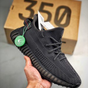 ADIDAS YEEZY BOOST 350<br>아디다스 이지 부스트 350<br><i>남녀공용 36-46 SIZE 최상급</i>