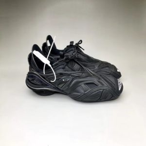 BALENCIAGA TYREX SNEAKERS<br>발렌시아가 타이렉스 스니커즈<br><i>35-45 SIZE +제작3일</i>