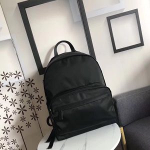 PRADA BACK PACK 프라다 백팩