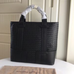 BOTTEGA VENETA TOTE BAG 보테가 베네타 토트 백