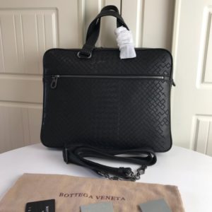 BOTTEGA VENETA BRIEFCASE 보테가 베네타 브리프케이스