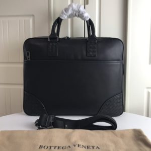 BOTTEGA VENETA BRIEFCASE 보테가 베네타 브리프케이스