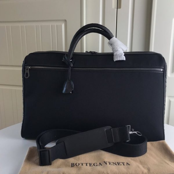 BOTTEGA VENETA BOSTON BAG 보테가 베네타 보스톤 백