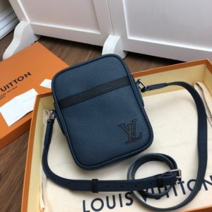 LOUIS VUITTON MESSANGER BAG 루이비통 메신져 백