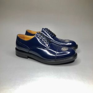 LOUIS VUITTON OXFORD SHOES 루이비통 옥스포드 슈즈