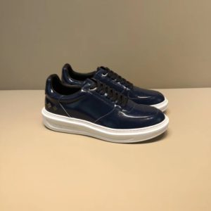 LOUIS VUITTON BEVERLY HILLS SNEAKER 루이비통 비벌리 힐스 스니커