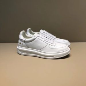 LOUIS VUITTON BEVERLY HILLS SNEAKER 루이비통 비벌리 힐스 스니커