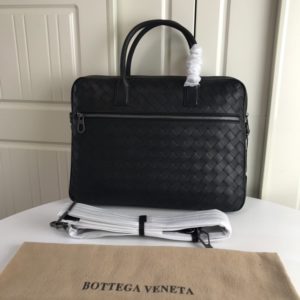 BOTTEGA VENETA BRIEFCASE 보테가 베네타 브리프케이스