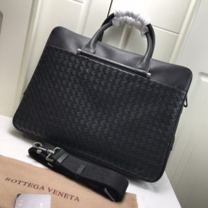 BOTTEGA VENETA BRIEFCASE 보테가 베네타 브리프케이스