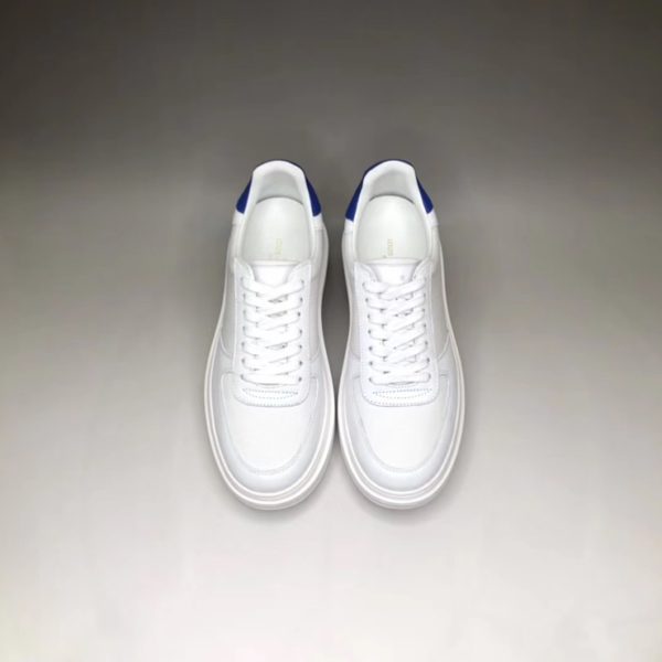 LOUIS VUITTON BEVERLY HILLS SNEAKER 루이비통 비벌리 힐스 스니커즈