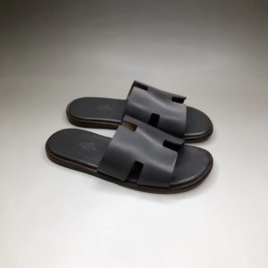 HERMES IZMIR SANDAL 에르메스 이즈미르 샌들