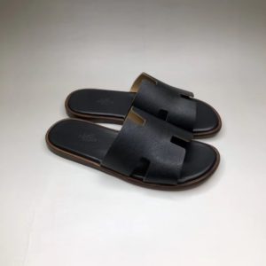 HERMES IZMIR SANDAL 에르메스 이즈미르 샌들