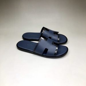 HERMES IZMIR SANDAL 에르메스 이즈미르 샌들