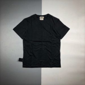 BOTTEGA VENETA SHORT SLEEVES 보테가 베네타 반팔티