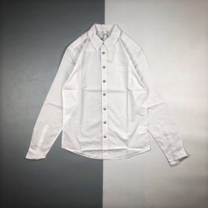 CHROME HEARTS SHIRT 크롬하츠 셔츠