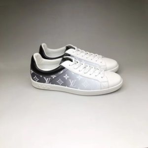 LOUIS VUITTON LUXEMBOURG SNEAKER 루이비통 룩셈부르크 스니커즈