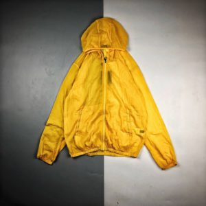 LOUIS VUITTON WINDBREAK 루이비통 바람막이