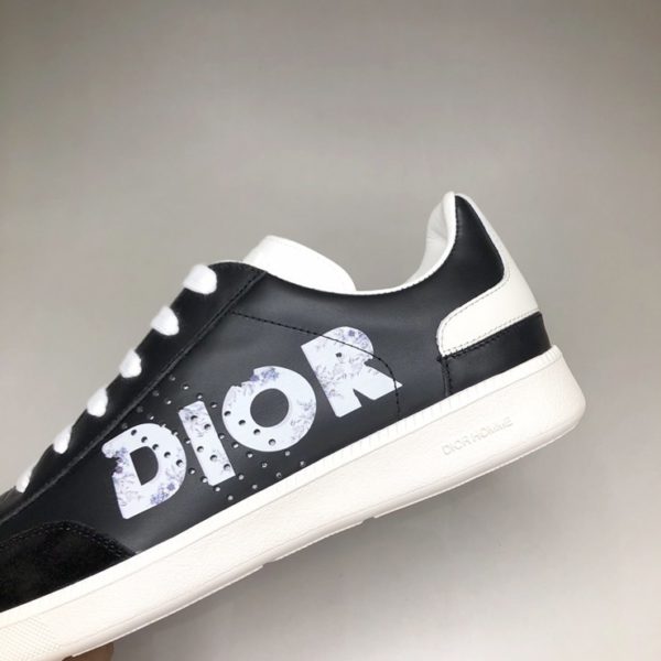 DIOR B01 SNEAKERS 디올 B01 스니커즈