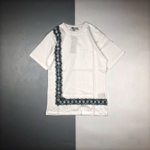 DIOR 2020 SHORT SLEEVES 디올 2020 반팔티