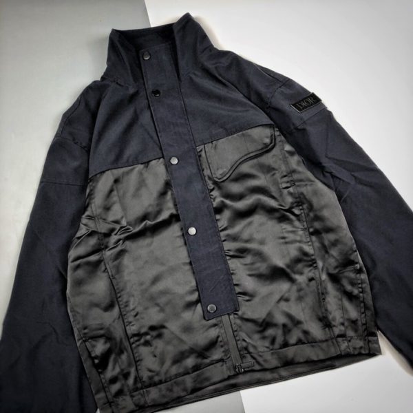 CHRISTIAN DIOR JACKET 크리스찬 디올 자켓