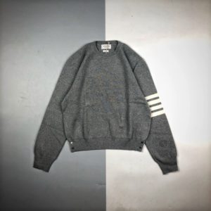 THOM BROWNE KNIT 톰 브라운 니트