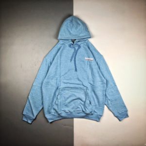 BALENCIAGA HOODIE 발렌시아가 후드티