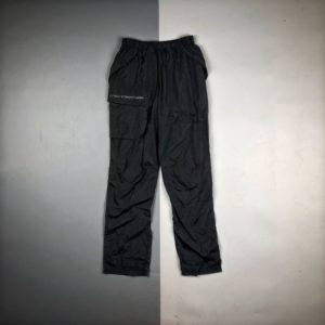 LOUIS VUITTON PANTS 루이비통 팬츠