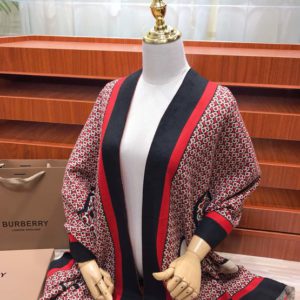 BURBERRY SCARF<br>버버리 스카프<br><i>180x70cm 캐시미어 3COLOR</i>