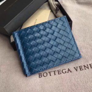 BOTTEGA VENETA MONEY CLIP 보테가 베네타 머니클립