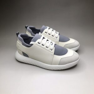 HERMES VITESSE SNEAKERS 에르메스 비테세 스니커즈