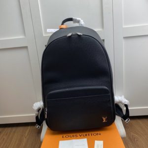 LOUIS VUITTON ALEX BACK PACK 루이비통 알렉스 백팩