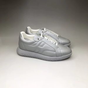 HERMES AVATAR SNEAKERS 에르메스 아바타 스니커즈