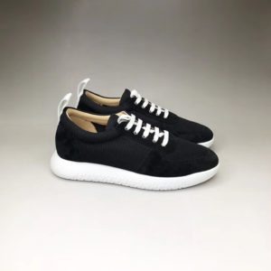 HERMES AZUR SNEAKERS 에르메스 아주르 스니커즈