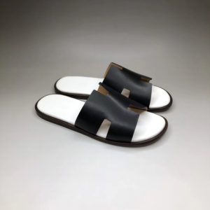 HERMES IZMIR SANDAL 에르메스 이즈미르 샌들