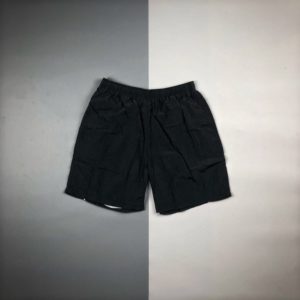 SUPREME ARC LOGO WATER PANTS 슈프림 ARC 로고 워터 팬츠