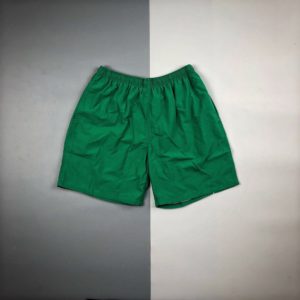 SUPREME ARC LOGO WATER PANTS 슈프림 ARC 로고 워터 팬츠