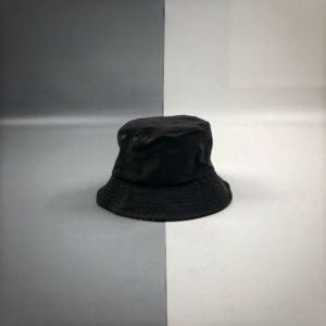 DIOR HAT<br>디올 벙거지 모자<br><i>FREE SIZE</i>