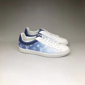 LOUIS VUITTON LUXEMBOURG SNEAKER 루이비통 룩셈부르크 스니커즈