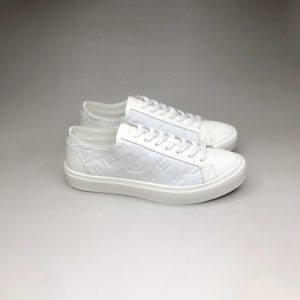 LOUIS VUITTON TATTOO SNEAKER 루이비통 타투 스니커즈