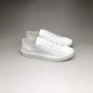 LOUIS VUITTON TATTOO SNEAKER 루이비통 타투 스니커즈