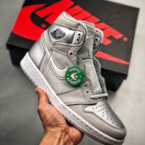 NIKE AIR JORDAN 1 Retro High Japan 나이키 에어 조단 1 레트로 하이 재팬