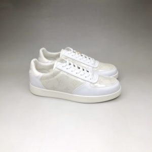 LOUIS VUITTON RIVOLI SNEAKER 루이비통 리볼리 스니커즈