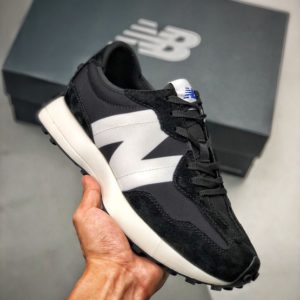 New Balance 327 Sneakers 뉴발란스 327 스니커즈