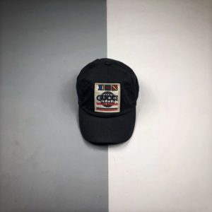 GUCCI BALL CAP 구찌 볼캡