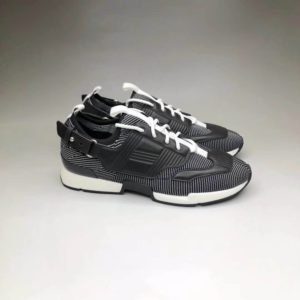 HERMES ATHLETE SNEAKERS 에르메스 애슬리트 스니커즈