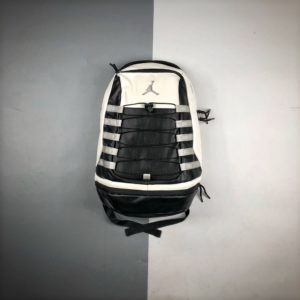 AIR JORDAN RETRO 10 BACKPACK 에어 조던 레트로 10 백팩