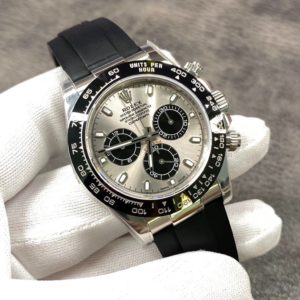 [ROLEX] DAYTONA COSMOGRAPH 116500LN 78590 STAINLESS STEEL noob