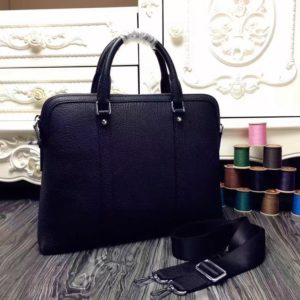 HERMES MENS BRIEFCASE 에르메스 브리프케이스