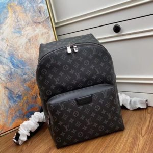 LOUIS VUITTON APOLLO MONOGRAM BACKPACK 루이비통 아폴로 모노그램 백팩