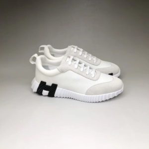 [HERMES] BOUNCING SNEAKERS 에르메스 바운싱 스니커즈